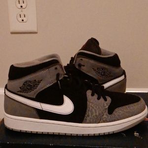 Too little for me in good condition